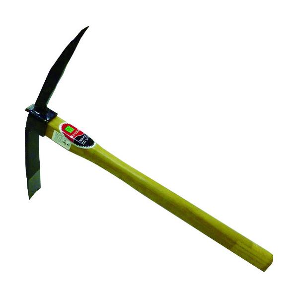 工事用品〜土木作業・大工用品〜ショベル・ツルハシ