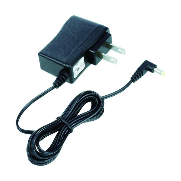 環境安全用品〜安全用品・標識〜トランシーバー