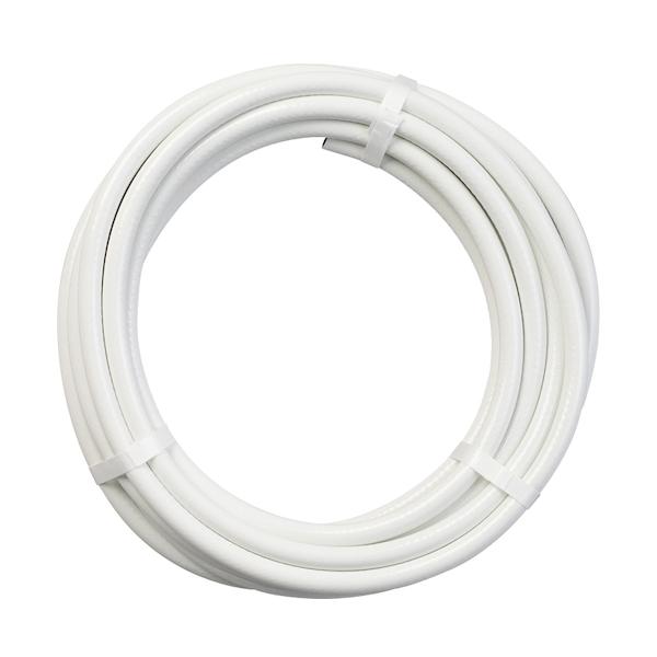 オフィス住設用品〜冷暖対策用品〜ミストファン