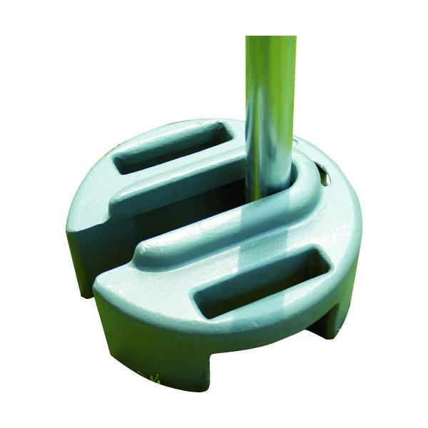 オフィス住設用品〜物置・エクステリア用品〜集会用テント