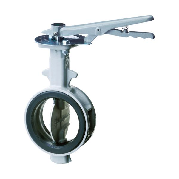 巴　７００Ｇ−１Ｔ　ＪＩＳ１０Ｋ　ＦＣＤ４５０／ＳＣＳ１４／ＮＢＲ　２００Ａ 巴バルブ（株） (700G-1T-200-S-N) (462-0879)