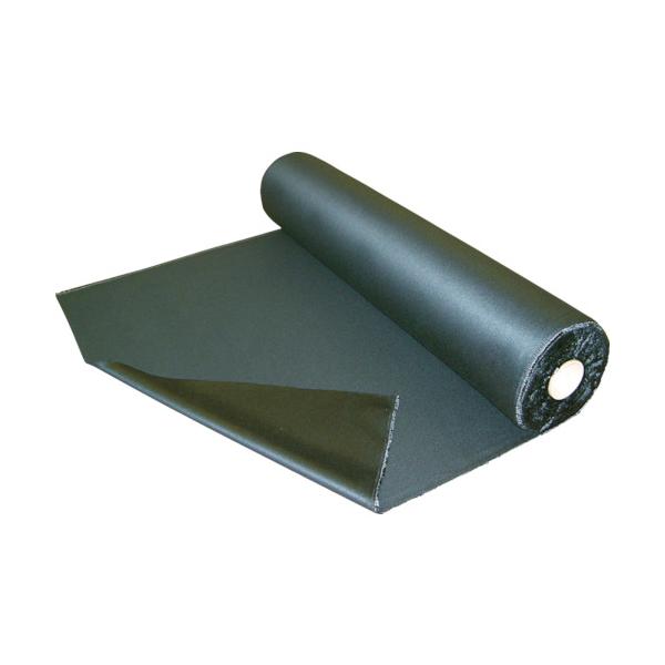 ＴＲＵＳＣＯ　スパッタシートプラチナカット寸法　１０００Ｘｍ単位　カット品 トラスコ中山（株） (TSP-RP-CUT) (467-4065)