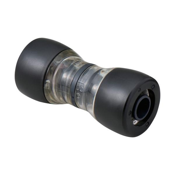前澤給装工業 QSJCソケット 13 (71802513) (514-5935) : タツ