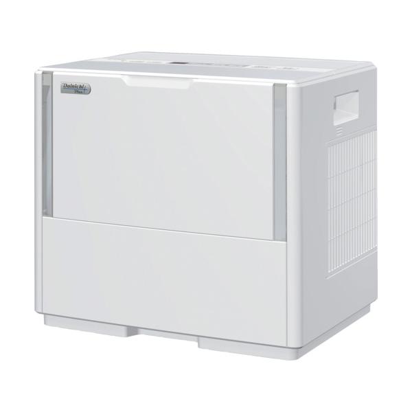 ダイニチ（Dainichi） (限定特価) 気化ハイブリッド式加湿器 HD