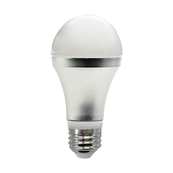 ＴＲＵＳＣＯ　ＬＥＤ交換球　７．５Ｗ (595-0048) (TLL75W)