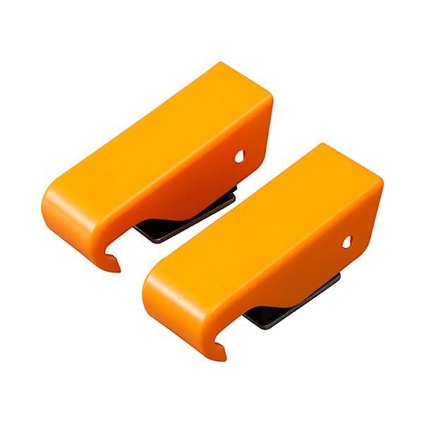 Ｓｕｉｄｅｎ　ウェット＆ドライクリーナーＳＡＶ用　締め付け金具（２個組） (793-8756) (2117070000)