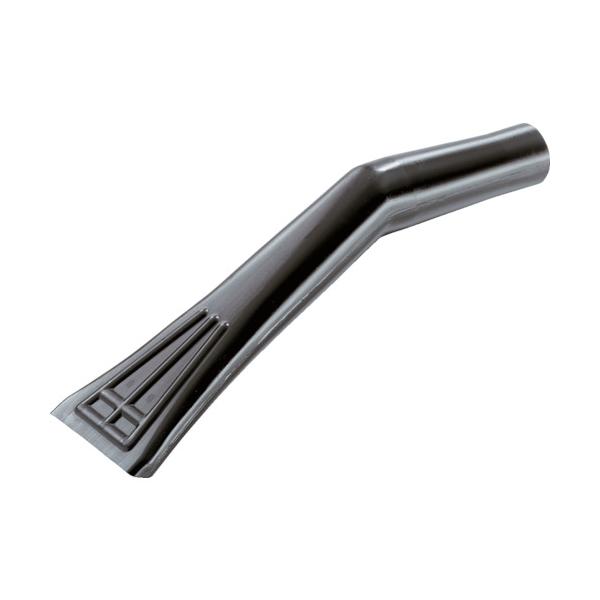 ケルヒャー バキュームクリーナー用アクセサリー 車用ノズル （DN35 幅90mm）（6．906-108．0） (6.906108.0) (794-2061)