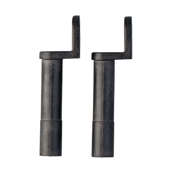 ブランド：タカギ／メーカー：（株）タカギ／タカギ　ガーデンクーラーホースエンド