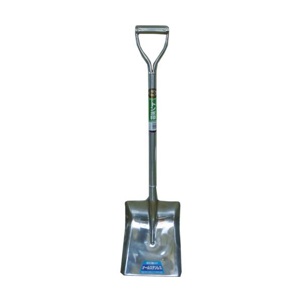 工事用品〜土木作業・大工用品〜ショベル・ツルハシ