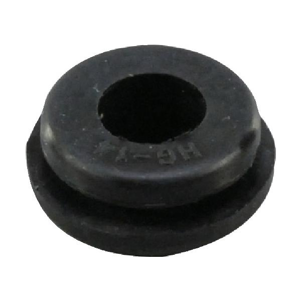 光　グロメット１４ｍｍ用 (820-1443) (KGE14A)