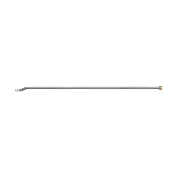 ＫＮＩＰＥＸ　１６２９−１６５　替刃（１６２０−１６／２８／１６５用） (1629165) (828-0647)