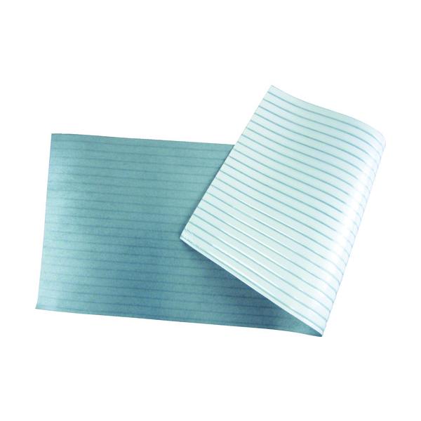 ブランド：ＴＲＵＳＣＯ／メーカー：トラスコ中山（株）／ＴＲＵＳＣＯ　アルミ遮熱シート　吸着タイプ４００ｍｍＸ１０００ｍｍ