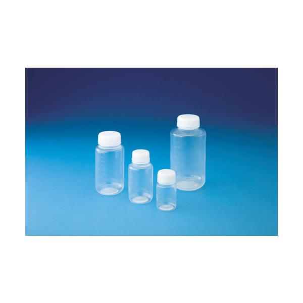ＮＩＫＫＯ　ＪＰボトル２５０ｍｌ　ＪＰ−２５０ (110103) (856-2823)