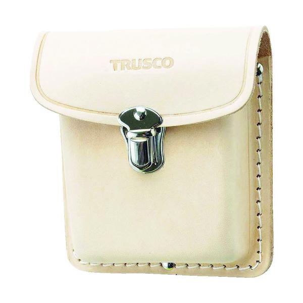TRUSCO 小物入れ Lサイズ W110XH120 (856-3568