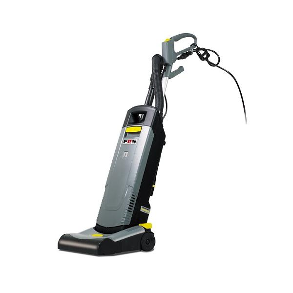 大一産業 FPS 業務用アップライトクリーナー FPS-12GE(FPS12GE) 【掃除