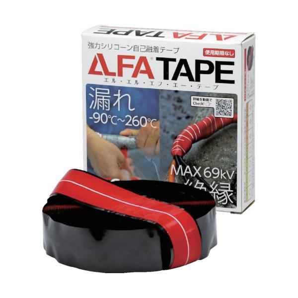 GTGエンジニアリング　LLFA40　(R1-5-8AJP)　テープ赤　　注意　写真は代表意画像になります。