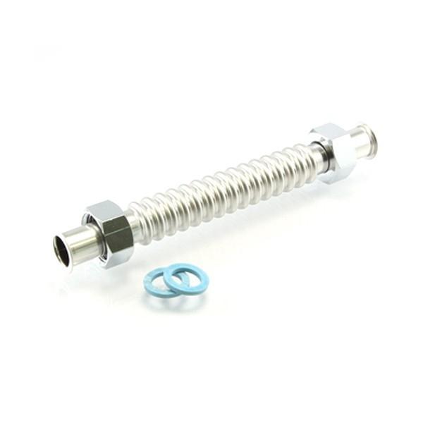 アソー フレキシブル・チューブ PH-8030 : タツマックスメガヤフー店