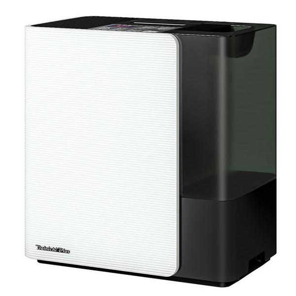 ダイニチ（Dainichi） ダイニチ工業 加湿器 Dainichi Plus