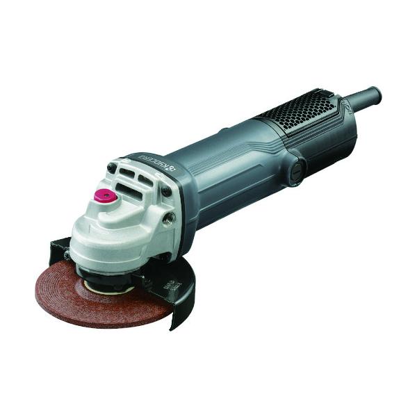 リョービ（RYOBI） 京セラ（旧リョービ） ディスクグラインダ 100mm