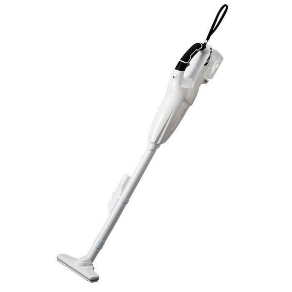 HiKOKI(旧 日立工機) 18V コードレスクリーナ トリガースイッチタイプ R18DTB(NN) 本体のみ :r18dtbnn:タツマックスメガヤフー店 - 通販 - Yahoo!ショッピング HiKOKI(旧 日立工機) 18V コードレスクリーナ トリガースイッチタイプ R18DTB(NN) 本体のみ :r18dtbnn:タツマックスメガヤフー店 - 通販 - Yahoo!ショッピング