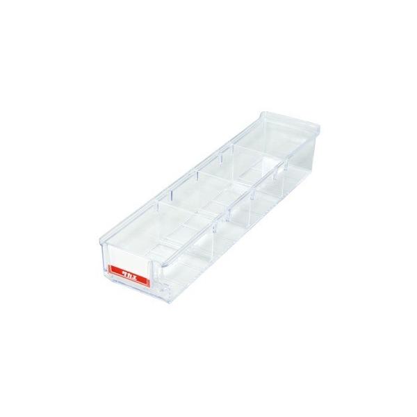 【法人限定：代引不可】フレシスボックス FB-4T