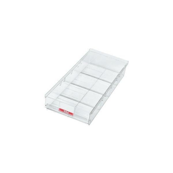 【法人限定：代引不可】フレシスボックス FB-6T