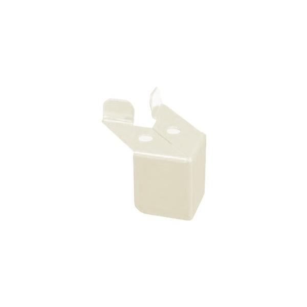 【法人限定：代引不可】工具保管庫ヅレ止め金具 KU-SKI