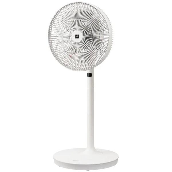 SHARP（シャープ） (限定特価)SHARP プラズマクラスター扇風機