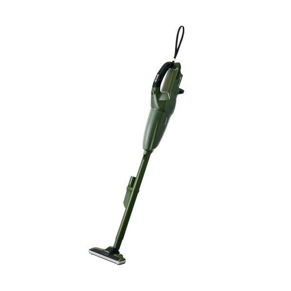 HiKOKI ハイコーキ コードレスクリーナ マルチボルト R36DA HiKOKI(日立工機) R36DA(XP) マルチボルトコードレスクリーナ ウエダ