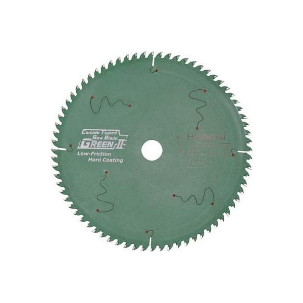 gjnjhi@H@j@X[p[`bv\[ O[II ۂ̂p Oa190mm ؍ޗp@0033-3296