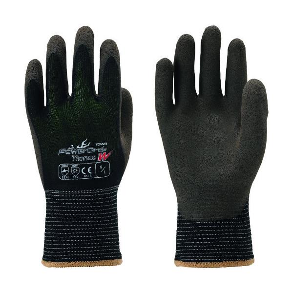 g@h܁@of@sv@X^k@PG-348-L@1o@ i102-5824j