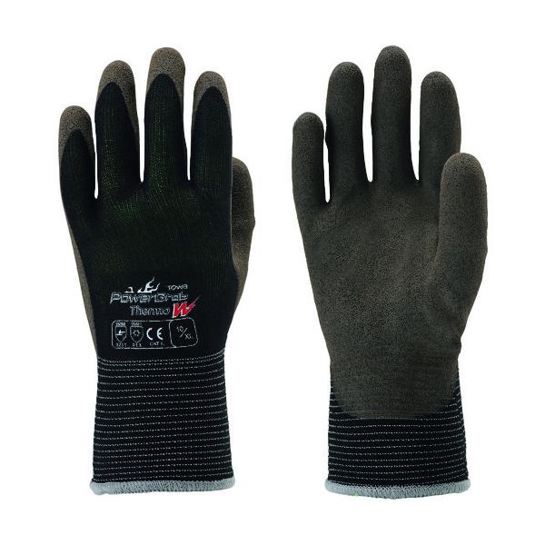 g@h܁@of@sv@PO^wk@PG-348-XL@1o@ i102-5825j