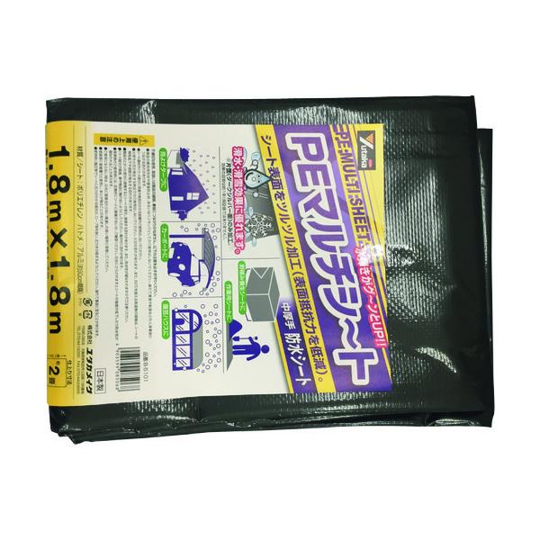 ^JCN@od}`V[g@@hV[g@PDW×PDW@B-5101iB-5101ji102-8641j