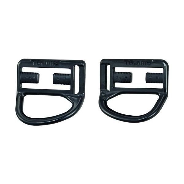 ij^W} ttbNnK[ n[lXp ADFH-HN 103-0331