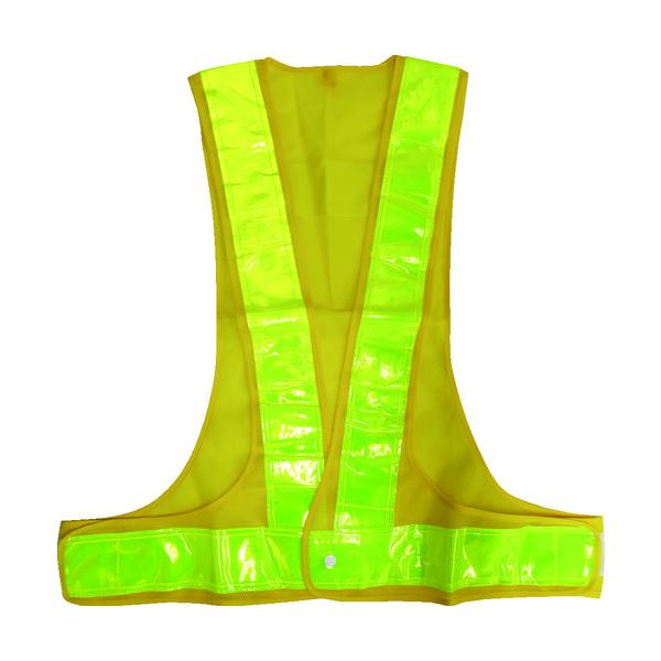 警察ベスト　値下げ中 三田関が一日警察署長に 「全国地域安全運動」で犯罪被害防止呼びかけ