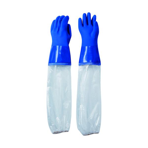 sqtrbn@rJo[tϖh܁@k@TORGC-L@1o@i149-6234j@ʐ^͑\摜ł