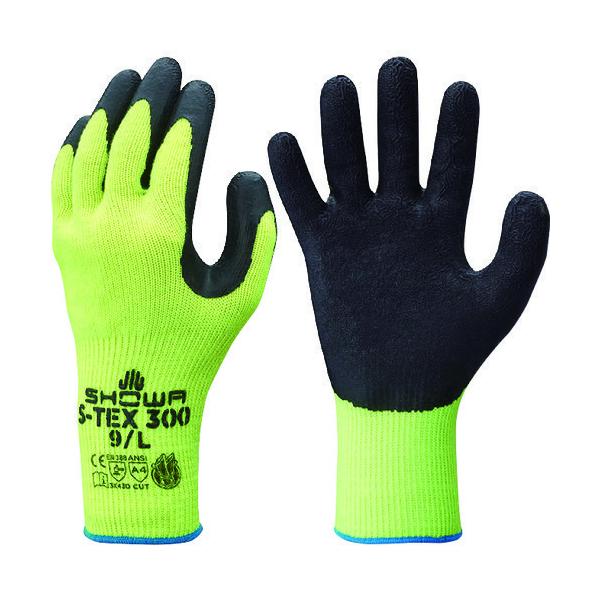 V[@ϐؑn܁@nKlRC@r|sdwROO@wkTCY@1o@S-TEX300-XL@i161-4385j@ʐ^͑\摜ł