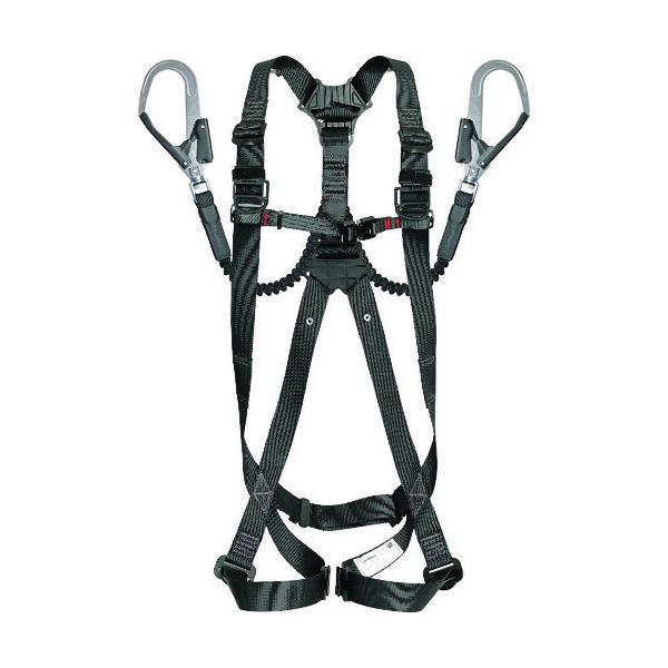 ^W}@n[lXfr@֕@_ukQZbg@@kTCY@A1GSLJR-WL2BK@i169-7291j