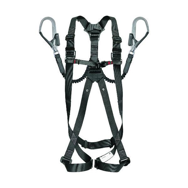 ^W}@n[lXfr@֕@_ukQZbg@@lTCY@A1GSMJR-WL2BK@i169-7295j