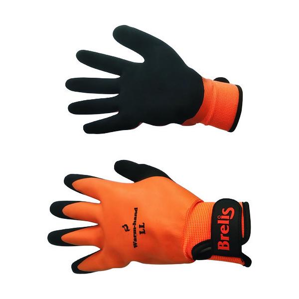 xm܁@hh}WbNt܁@kk@25-15-LL@1o@ i195-1428j