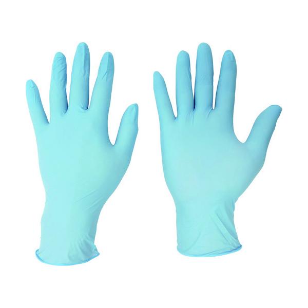 作業用手袋 軍手 ニトリル手袋 ミドリ安全 - DIY・工具の人気商品 