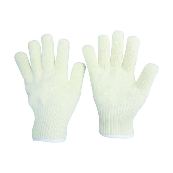 ~hS@ϔM܂v@rTCY@iPoj@M-AR101-S@i206-9618j