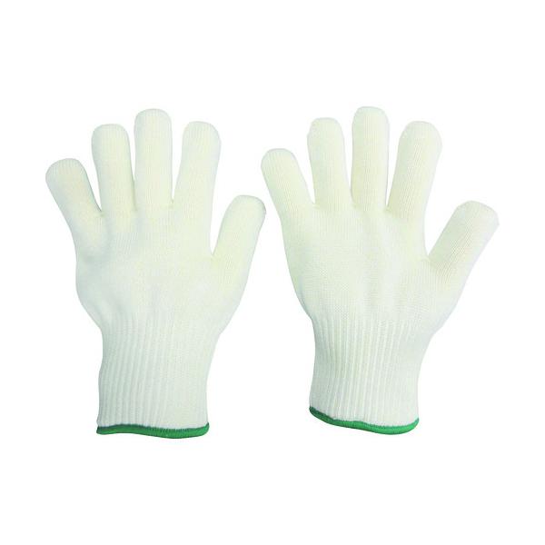 ~hS@ϔM܂v@lTCY@iPoj@M-AR101-M@i206-9619j