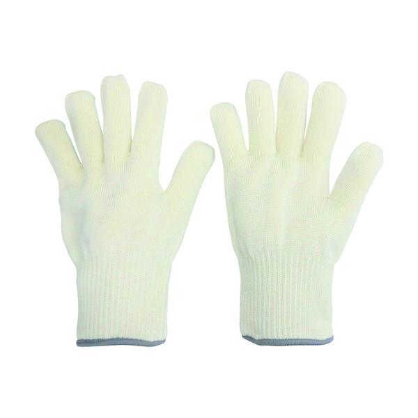 ~hS@ϔM܂v@kTCY@iPoj@M-AR101-L@i206-9620j