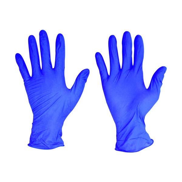 vvX@jgX[XoeANAu[@k@200@NBR0356PF-BB L@i208-3038j