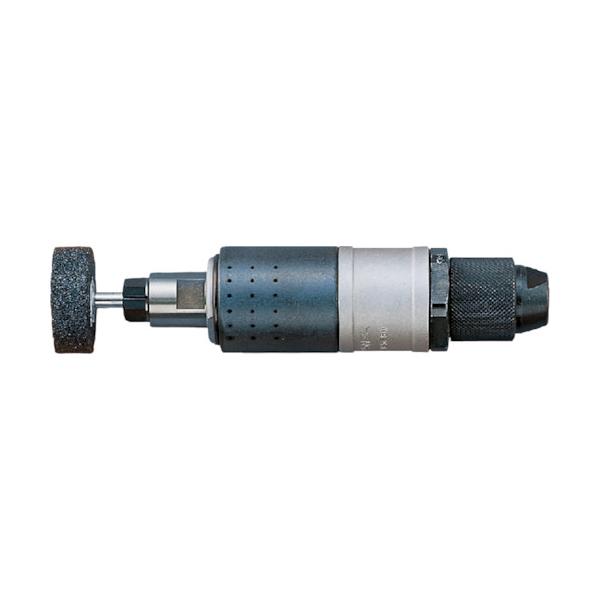 瓜生　ダイグラインダロールタイプ 瓜生製作（株） (UG-25NSA) (211-5999)