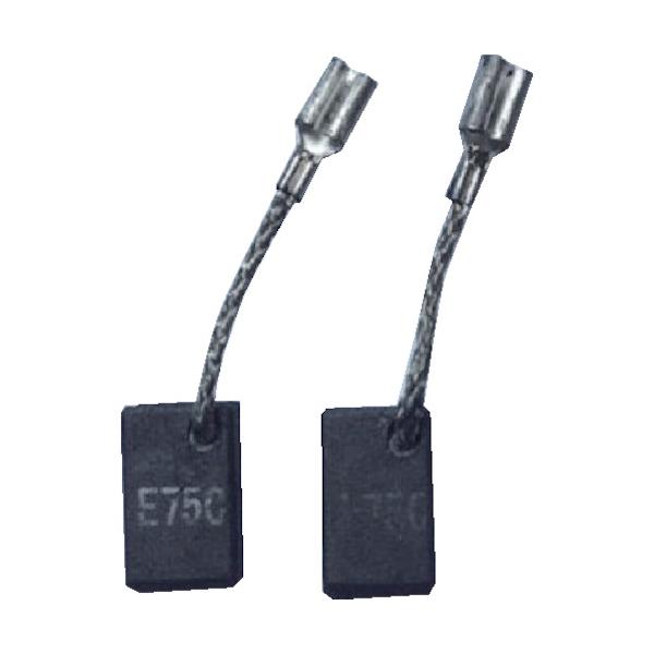 ブランド：ボッシュ／メーカー：ボッシュ（株）／ボッシュ　カーボンブラシセット