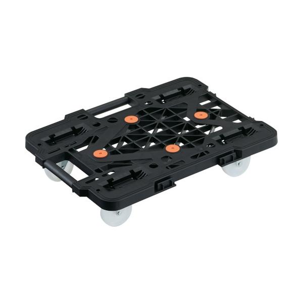 TRUSCO(gXRR)@A[go@bV^Cv@515w385@iCԗց@@MPK-500N-BK[232-2026] y/^/^ԁz[MPK500NBK]