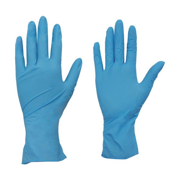 sqtrbn@ĝăjgɔ܁@l@u[@iPOOj@TGL-726NM-A@i244-2482j@ʐ^͑\摜ł