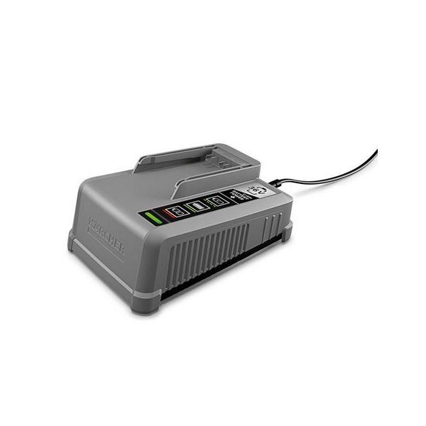 �}���[�d��o�b�e���[�p���[�v���X 36/60�@[2.445-049.0]